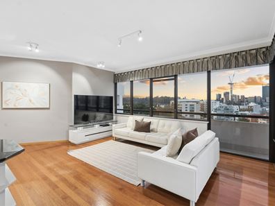 11/9 Bowman Street, South Perth WA 6151