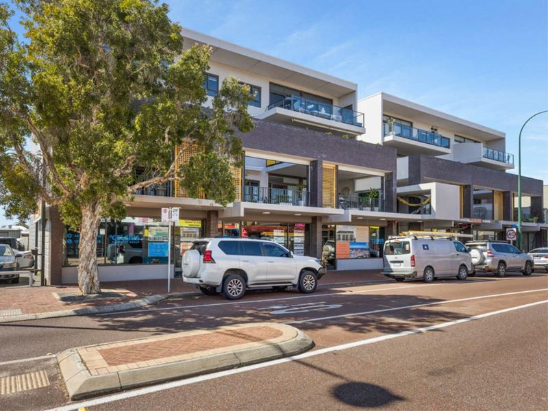 1/696 Albany Highway, East Victoria Park