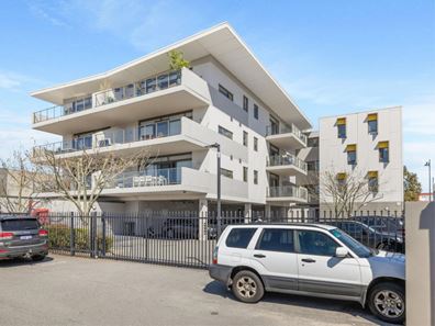 1/696 Albany Highway, East Victoria Park WA 6101