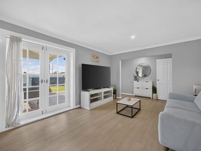 22 Farnley Way, Duncraig WA 6023