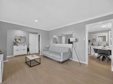 22 Farnley Way, Duncraig WA 6023
