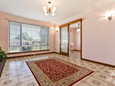 164 Arlunya Avenue, Cloverdale WA 6105