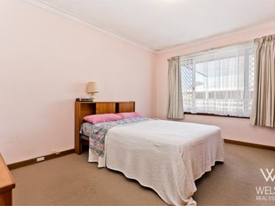 164 Arlunya Avenue, Cloverdale WA 6105