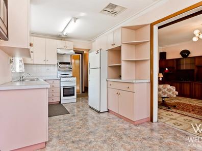 164 Arlunya Avenue, Cloverdale WA 6105