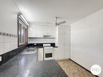 6/4 Ridley Street, Bulgarra WA 6714