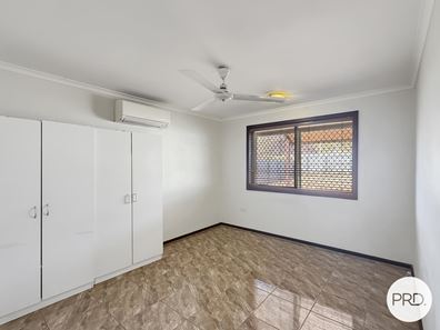 6/4 Ridley Street, Bulgarra WA 6714