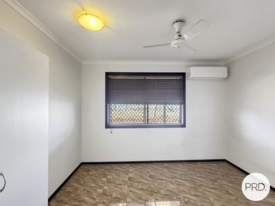 6/4 Ridley Street, Bulgarra WA 6714