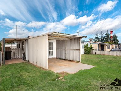94 Gunners Lane, West End WA 6530
