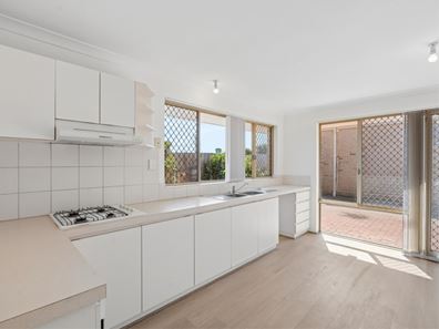 4/195 Wanneroo Road, Tuart Hill WA 6060