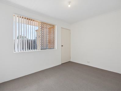 4/195 Wanneroo Road, Tuart Hill WA 6060