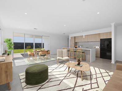 10 Wheeler Road, Lancelin WA 6044