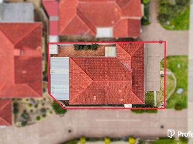 78 Shepherds Bush Drive, Kingsley WA 6026