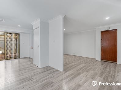 78 Shepherds Bush Drive, Kingsley WA 6026