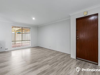 78 Shepherds Bush Drive, Kingsley WA 6026