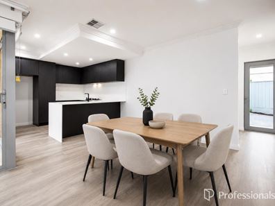 3B Wyatt Road, Bayswater WA 6053