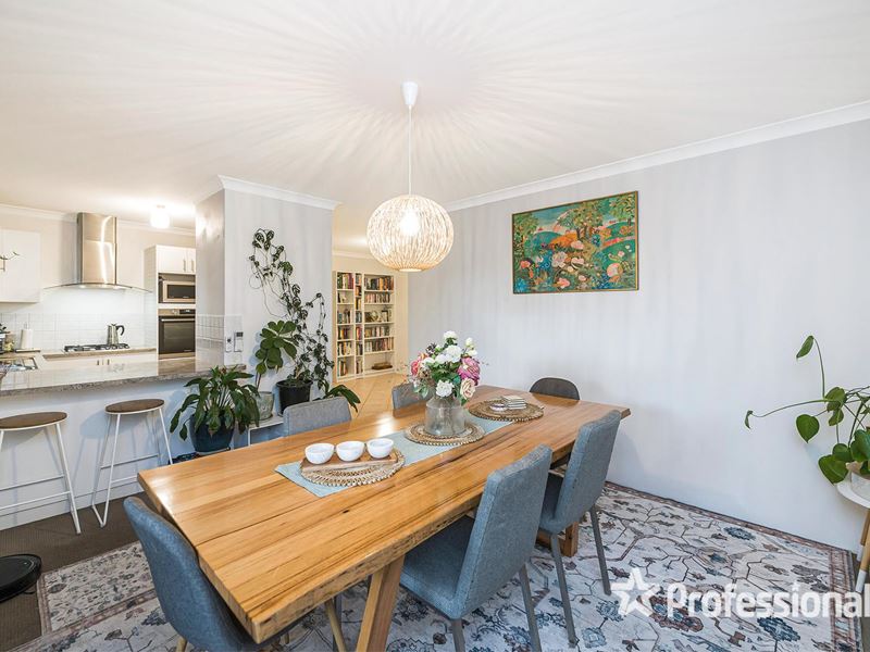 43B Hillsborough Drive, Nollamara WA 6061