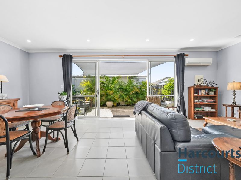 9 Yelnia Way, Ellenbrook WA 6069