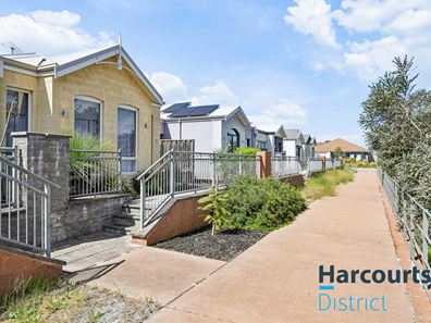 9 Yelnia Way, Ellenbrook WA 6069