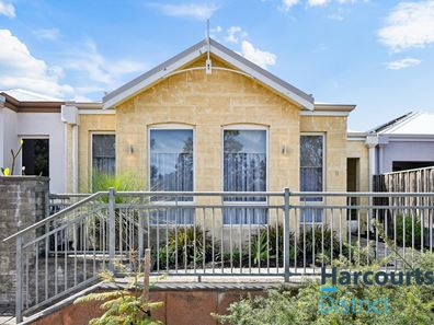 9 Yelnia Way, Ellenbrook WA 6069