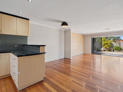 33 Wood Street, Inglewood WA 6052