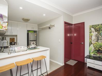 24/12 Keane Street, Midland WA 6056