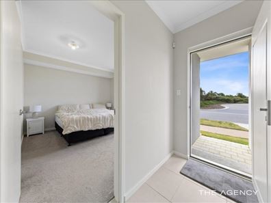 31 Kaler Road, South Yunderup WA 6208
