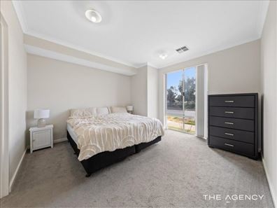 31 Kaler Road, South Yunderup WA 6208