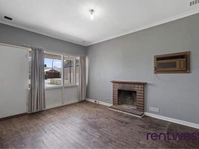 16 McManus Street, Wilson WA 6107