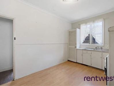 16 McManus Street, Wilson WA 6107