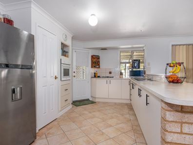 3 Doriemus Way, Kalgoorlie WA 6430