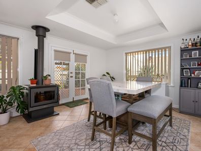 3 Doriemus Way, Kalgoorlie WA 6430