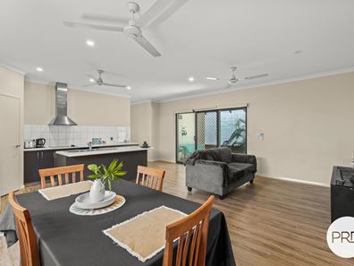 30B Piggott Way, Broome WA 6725