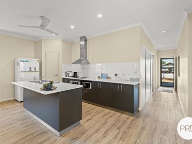 30B Piggott Way, Broome WA 6725