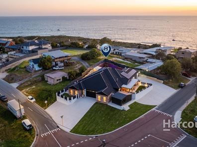 17 Graham Road, Quinns Rocks WA 6030