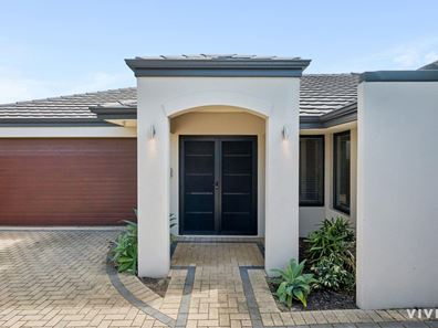 35B Gilbertson Road, Kardinya WA 6163