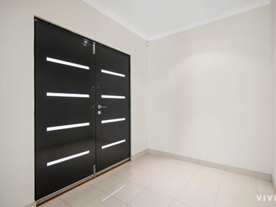 35B Gilbertson Road, Kardinya WA 6163
