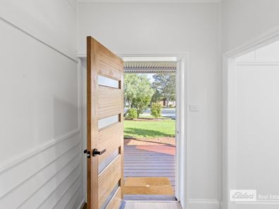 122 South Coast Highway, Orana WA 6330