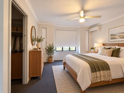104 Suffolk Street, Caversham WA 6055