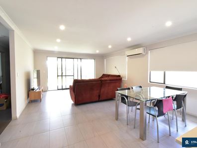 104 Suffolk Street, Caversham WA 6055