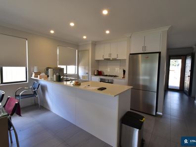 104 Suffolk Street, Caversham WA 6055