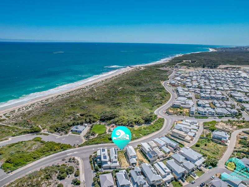 105 Capricorn Esplanade, Yanchep WA 6035