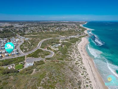 105 Capricorn Esplanade, Yanchep WA 6035