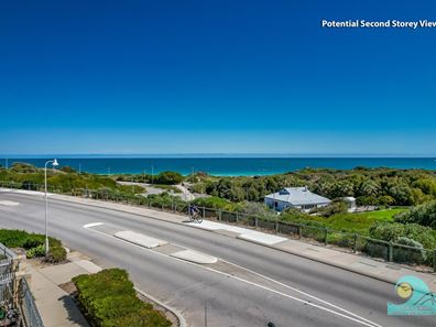105 Capricorn Esplanade, Yanchep WA 6035