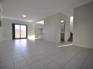20B Godrick Place, South Hedland WA 6722