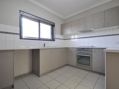 20B Godrick Place, South Hedland WA 6722