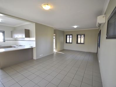 20B Godrick Place, South Hedland WA 6722