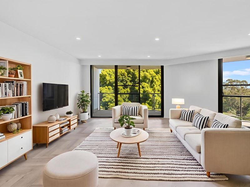 80/1 Rowe Avenue, Rivervale WA 6103