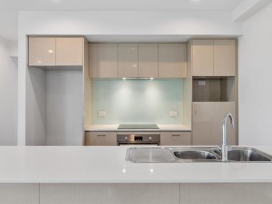 80/1 Rowe Avenue, Rivervale WA 6103