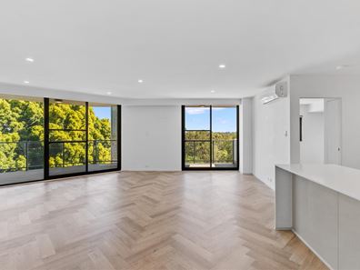 80/1 Rowe Avenue, Rivervale WA 6103