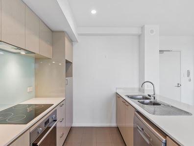 80/1 Rowe Avenue, Rivervale WA 6103